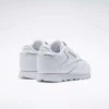 Klassische Lederschuhe für Kinder – Babys und Kleinkinder