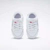 Klassische Lederschuhe für Kinder – Babys und Kleinkinder