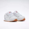 Klassische Lederschuhe für Kinder – Babys und Kleinkinder