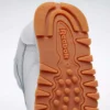 Klassische Lederschuhe für Kinder – Babys und Kleinkinder