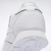 Klassische Lederschuhe für Kinder – Babys und Kleinkinder