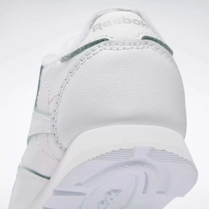 Klassische Lederschuhe für Kinder – Babys und Kleinkinder