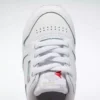 Klassische Lederschuhe für Kinder – Babys und Kleinkinder