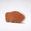 Klassische Lederschuhe für Kinder – Babys und Kleinkinder