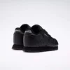 Klassische Lederschuhe für Kinder – Babys und Kleinkinder