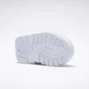 Klassische Lederschuhe für Kinder – Babys und Kleinkinder