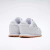 Klassische Lederschuhe für Kinder – Babys und Kleinkinder