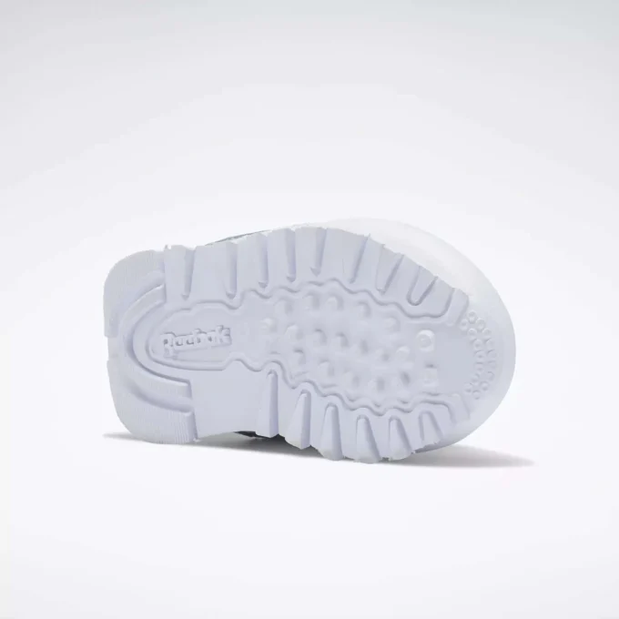 Klassische Lederschuhe für Kinder – Babys und Kleinkinder