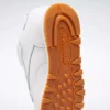 Klassische Lederschuhe für Kinder – Vorschulalter
