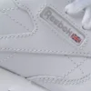 Klassische Lederschuhe für Kinder – Vorschulalter
