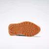 Klassische Lederschuhe für Kinder – Vorschulalter