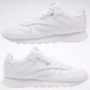 Klassische Lederschuhe – Große Kinder
