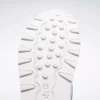 Klassische Lederschuhe – Große Kinder