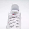 Klassische Lederschuhe – Große Kinder