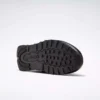 Klassische Lederschuhe – Große Kinder