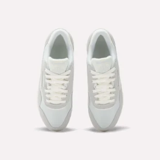 Klassische Nylon-Schuhe für Damen