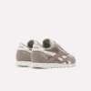 Klassische Nylon-Schuhe für Damen