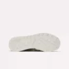 Klassische Nylon-Schuhe für Damen