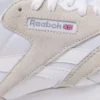 Klassische Nylon-Schuhe für Damen