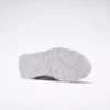 Klassische Nylon-Schuhe für Damen