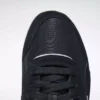 Klassische Nylon-Schuhe für Damen