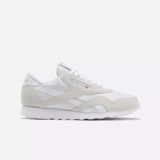 klassische nylon schuhe fr herren 1 6 330x330 - Klassische Nylon-Schuhe f&uuml;r Herren