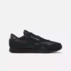 Klassische Nylon-Schuhe für Herren