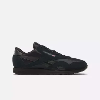 klassische nylon schuhe fr herren 1 7 330x330 - Klassische Nylon-Schuhe f&uuml;r Herren