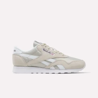 klassische nylon schuhe fr herren 1 8 330x330 - Klassische Nylon-Schuhe f&uuml;r Herren