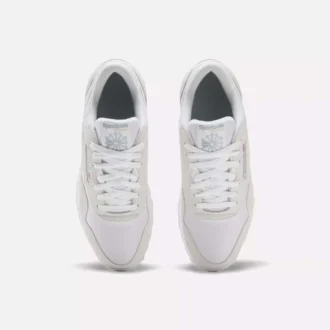 klassische nylon schuhe fr herren 2 6 330x330 - Klassische Nylon-Schuhe f&uuml;r Herren