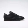 Klassische Nylon-Schuhe für Herren