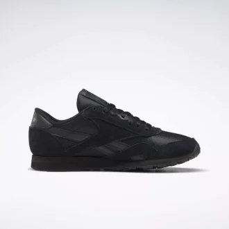 klassische nylon schuhe fr herren 2 7 330x330 - Klassische Nylon-Schuhe f&uuml;r Herren