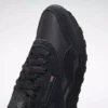 Klassische Nylon-Schuhe für Herren