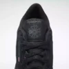 Klassische Nylon-Schuhe für Herren