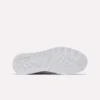 Klassische Nylon-Schuhe für Herren