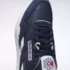 Klassische Nylon-Schuhe für Herren