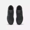 Klassische Nylon-Schuhe für Herren