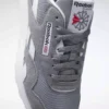 Klassische Nylon-Schuhe für Herren