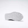 Klassische Nylon-Schuhe für Herren