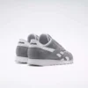 Klassische Nylon-Schuhe für Herren
