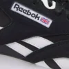 Klassische Nylon-Schuhe für Herren