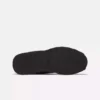 Klassische Nylon-Schuhe für Herren