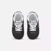 Klassische Nylon-Schuhe für Kinder – Kleinkinder
