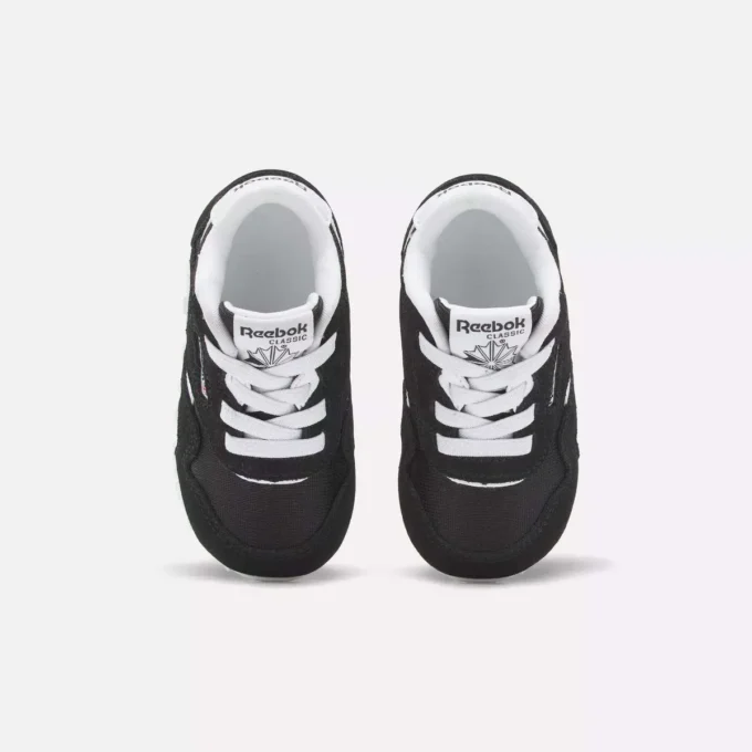 Klassische Nylon-Schuhe für Kinder – Kleinkinder