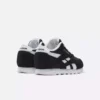 Klassische Nylon-Schuhe für Kinder – Kleinkinder