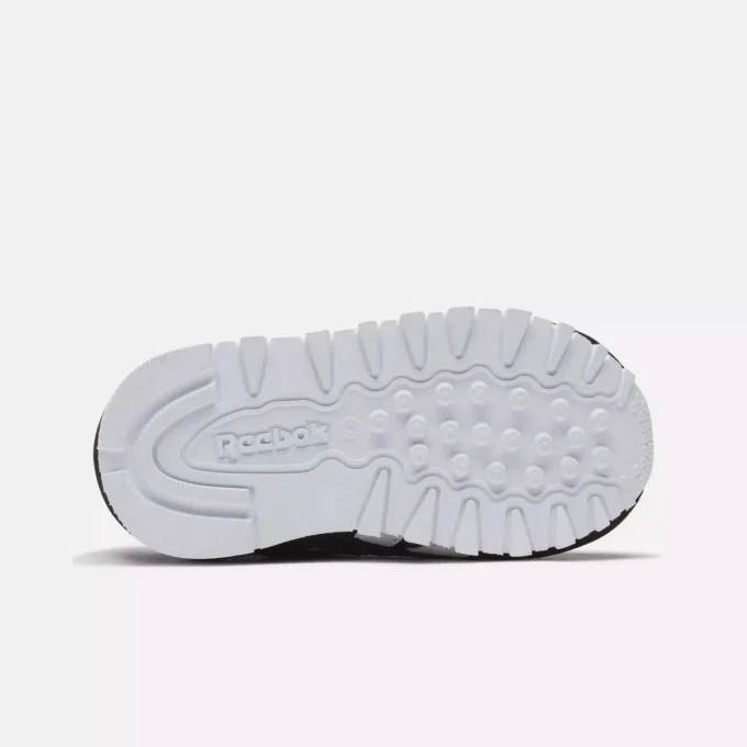Klassische Nylon-Schuhe für Kinder – Kleinkinder