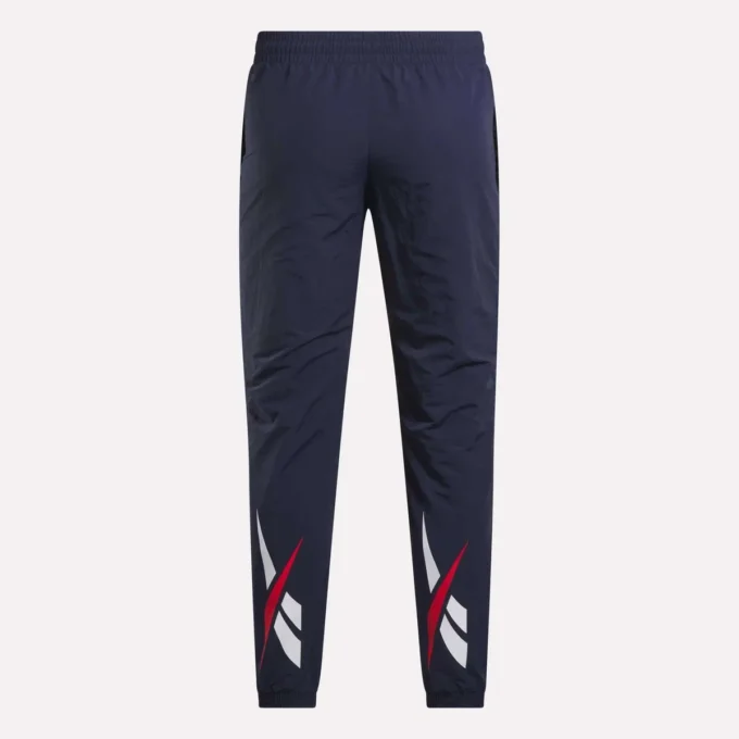 Klassische Trainingshose für Herren