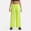 Klassische Volumenhose für Damen