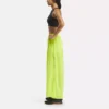 Klassische Volumenhose für Damen