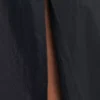 Klassische Volumenhose für Damen